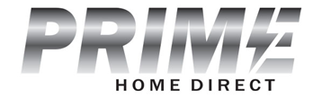 Prime Home Direct -  Buy Today. Get Tomorrow.